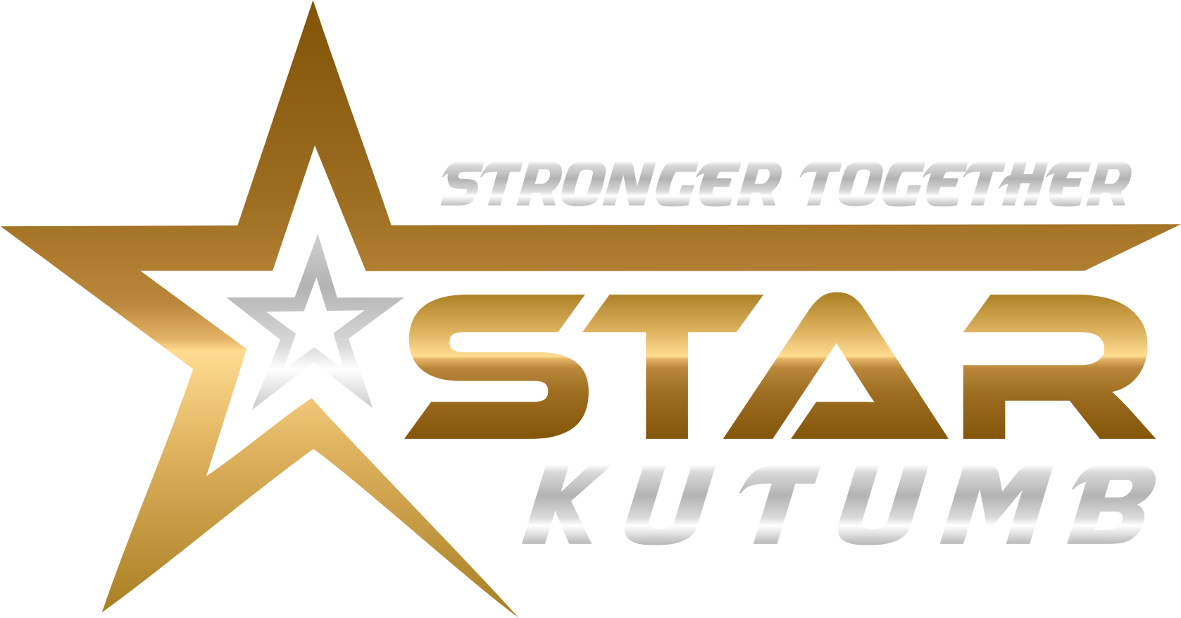 StarKutumb
